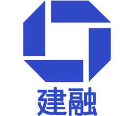 計算機網(wǎng)絡工程的設計與施工整體方案設計