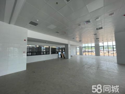 廣州個人倉庫出租指南 計算機網(wǎng)絡工程的設計與施工融合實踐